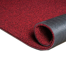 Vebe Hercules Wb 30 фото 3 | FLOORDEALER